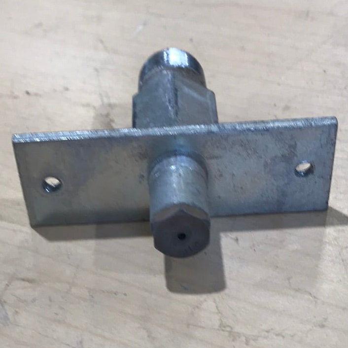 Used Atwood outlet Manifold - 33566 - Young Farts RV Parts