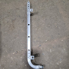 Load image into Gallery viewer, Used Atwood Wedgewood 3 Burner Manifold 56160 - Young Farts RV Parts