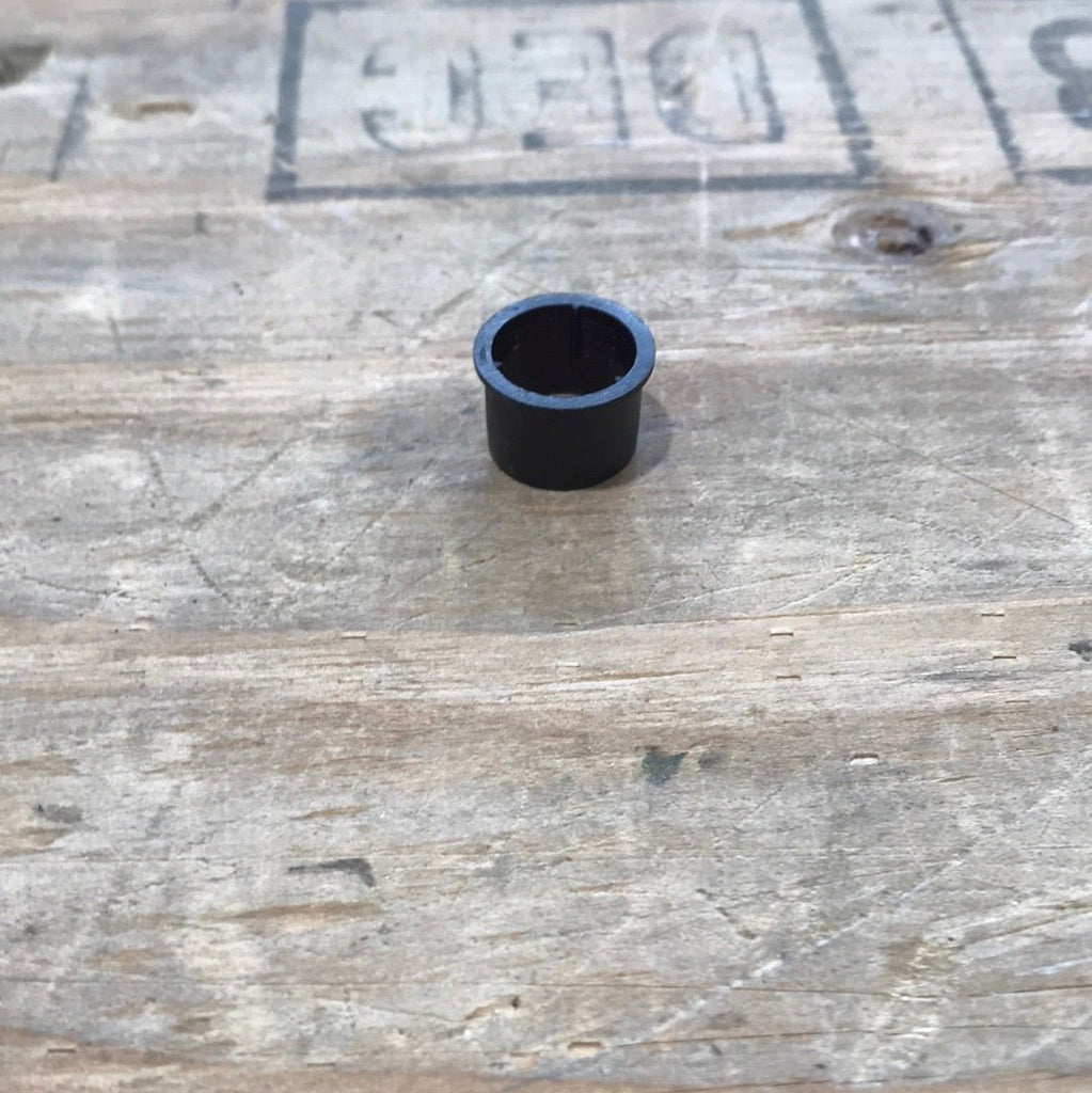 Used Atwood Wedgewood Burner Bushing 53011 - Young Farts RV Parts