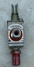 Load image into Gallery viewer, Used Atwood Wedgewood Burner Valve 9000 BTU 52123|9511E - Young Farts RV Parts