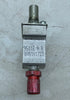 Used Atwood Wedgewood Burner Valve 9000 BTU 52123|9511E - Young Farts RV Parts