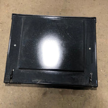 Load image into Gallery viewer, Used Atwood Wedgewood Chef Oven Door- Complete For RV2133BBP 51983 - Young Farts RV Parts