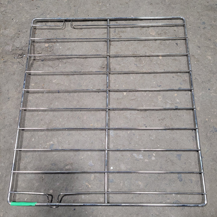 Used Atwood Wedgewood Chef Oven Rack 51069 - Young Farts RV Parts