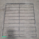 Used Atwood Wedgewood Chef Oven Rack 51069