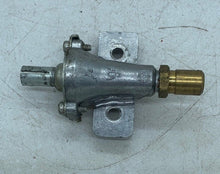 Load image into Gallery viewer, Used Atwood Wedgewood Middle Burner Valve 51224/8125D - Young Farts RV Parts