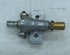 Used Atwood Wedgewood Middle Burner Valve 51224/8125D - Young Farts RV Parts