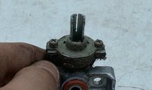Load image into Gallery viewer, Used Atwood Wedgewood Middle Burner Valve 51224/8125D - Young Farts RV Parts