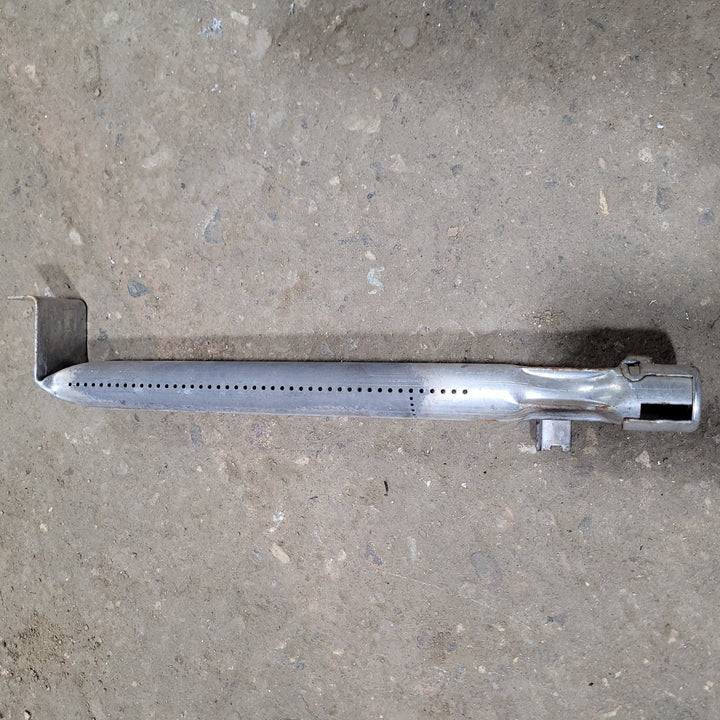 Used Atwood Wedgewood Oven Burner 56123 - Young Farts RV Parts