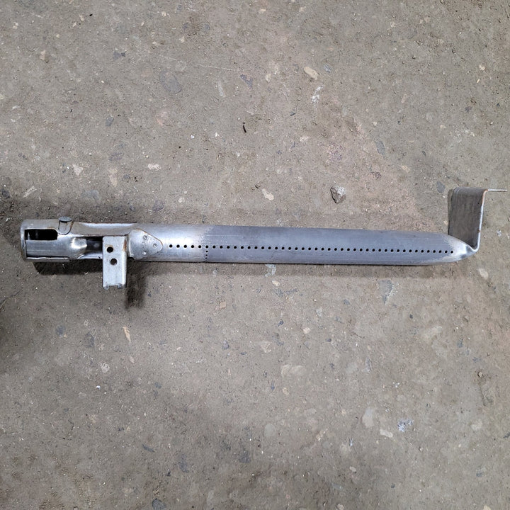 Used Atwood Wedgewood Oven Burner 56123 - Young Farts RV Parts