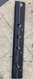 Used Atwood Wedgewood Oven Manifold Panel 50193  21