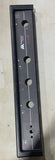 Used Atwood Wedgewood Oven Manifold Panel With Piezo56107 21