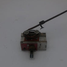 Load image into Gallery viewer, Used Atwood / Wedgewood Oven thermostat 52122 - Young Farts RV Parts