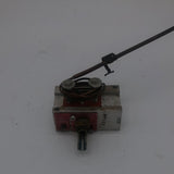 Used Atwood / Wedgewood Oven thermostat 52122