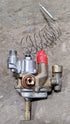 Used Atwood Wedgewood Oven Thermostat 57294 - Young Farts RV Parts