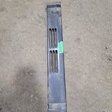 Used Atwood Wedgewood Oven Vent Trim 53525