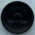 Used Atwood Wedgewood T-STAT Burner Knob 52719 - Young Farts RV Parts