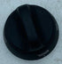 Used Atwood Wedgewood T-STAT Burner Knob 52719 - Young Farts RV Parts