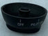 Used Atwood Wedgewood T-STAT Burner Knob 52719 - Young Farts RV Parts