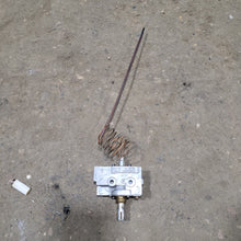 Load image into Gallery viewer, Used Atwood Wedgewood Thermocouple 56116 - Young Farts RV Parts