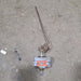 Used Atwood Wedgewood Thermocouple 56116 - Young Farts RV Parts