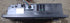 Used Audiovox RV radio AWM200 - Young Farts RV Parts