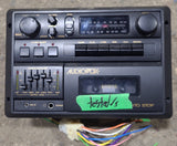 Used Audiovox RV Radio AWM401