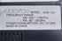 Used Audiovox RV Radio Model AWM435 - Young Farts RV Parts