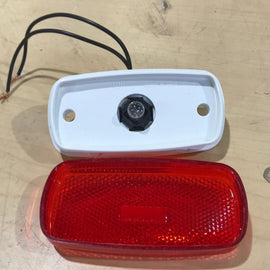 Shop RV / Camper Marker Lights - Young Farts RV Parts