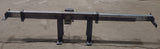 Used Barker Slide Out Track - Rack & Pinion