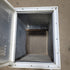 Used Battery Compartment Box - Young Farts RV Parts