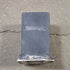 Used Battery Compartment Box - Young Farts RV Parts