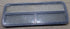 Used Black Radius Opening Window : 59 1/2" W x 21 1/4" H x 1 1/2" D - Young Farts RV Parts
