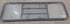 Used Black Radius Opening Window : 71 1/4" W x 21 1/2" H x 1 1/2" D - Young Farts RV Parts