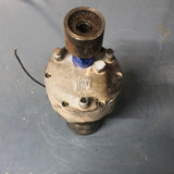 Used BMI RV Slide Out Motor