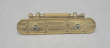 Load image into Gallery viewer, Used Bronze Cabinet Handle 3&quot; Hole Spacing - Young Farts RV Parts