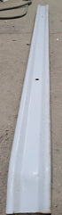 Used Bumper - Young Farts RV Parts