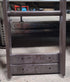 Used Bunk Ladder 13" X 53 3/4" - Young Farts RV Parts