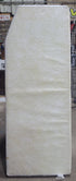 Used Bunk Mattress 71 1/2" X 28" X 3 1/2" D - Young Farts RV Parts