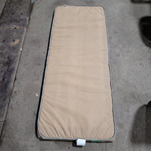 Load image into Gallery viewer, Used Bunk Mattress 71&quot; X 27&quot; X 2&quot; D - Young Farts RV Parts