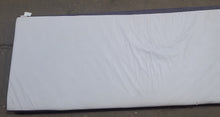 Load image into Gallery viewer, Used Bunk Mattress 72&quot; x 26&quot; x 2 1/2&quot; D - Young Farts RV Parts