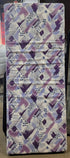 Used Bunk Mattress 73 1/2" X 29 1/2" X 3" D - Young Farts RV Parts