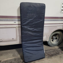 Load image into Gallery viewer, Used Bunk Mattress 73&quot; X 30&quot; X 3 1/2&quot; D - Young Farts RV Parts