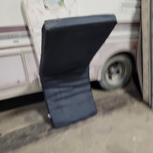 Load image into Gallery viewer, Used Bunk Mattress 73&quot; X 30&quot; X 3 1/2&quot; D - Young Farts RV Parts