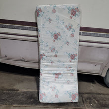 Load image into Gallery viewer, Used Bunk Mattress 73&quot; X 30&quot; X 3&quot; D - Young Farts RV Parts