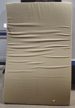 Load image into Gallery viewer, Used Bunk Mattress 73&quot; X 48&quot; X 3&quot; D - Young Farts RV Parts