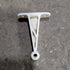 Used C-Clamp Door Holder Holdback - Young Farts RV Parts