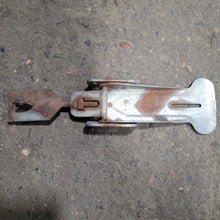 Load image into Gallery viewer, Used Camper Door Latch - Young Farts RV Parts