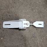 Used Tent Trailer Roof Latch