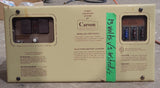 Used Carson Power Converter System - 15 AMP