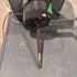 USED COLEMAN MACH 15 A/C FAN MOTOR 1468A3069 - Young Farts RV Parts